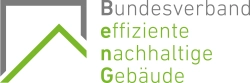 Bundesverband energieeffiziente Gebäude (beng)