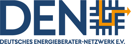 Deutsches Energieberaternetzwerk (DEN)