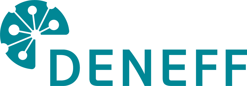 DENEFF