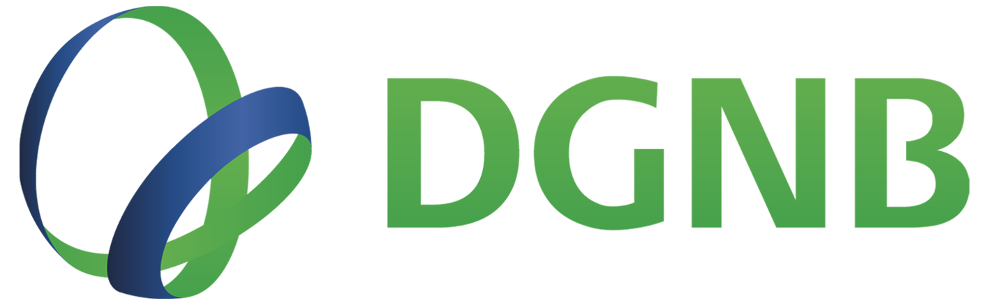 DGNB