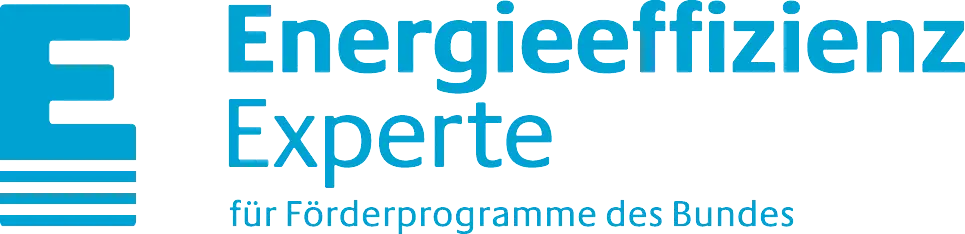 Energieeffizienz-Experte für Förderprogramme des Bundes