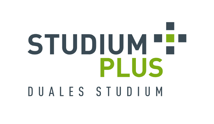 StudiumPlus