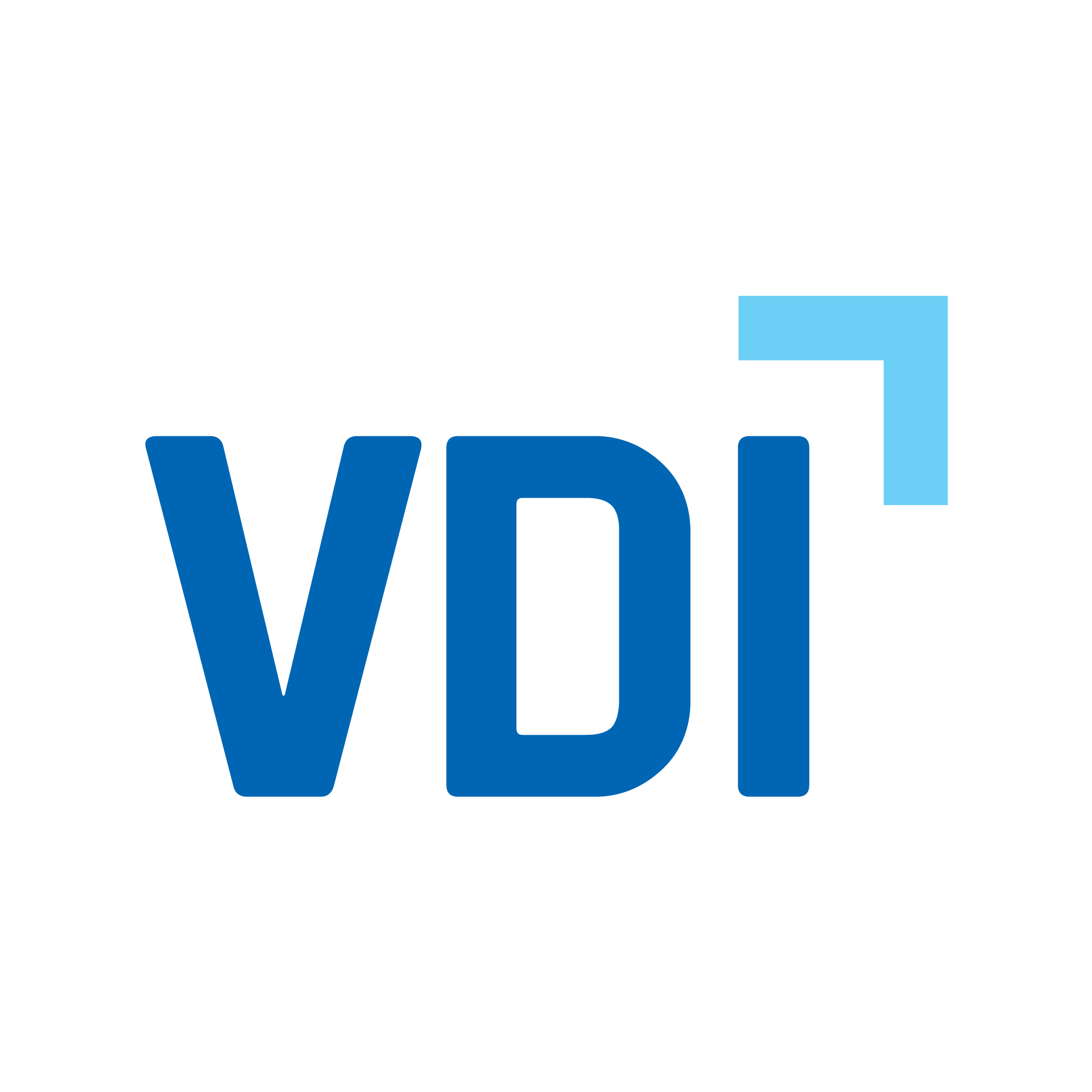 VDI