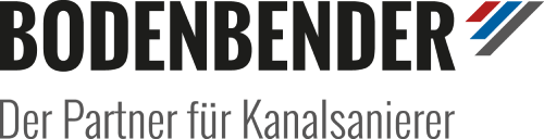 Bodenbender GmbH