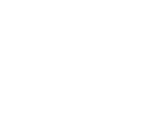 SIBRE Siegerland Bremsen GmbH