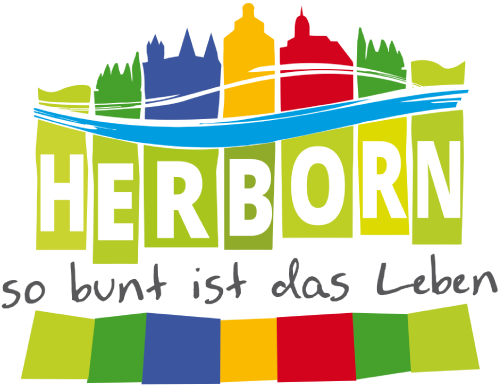 Stadt Herborn