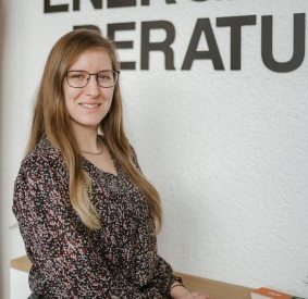 Christine Muscheid